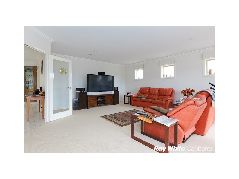 15 Emanuel Place, Conder ACT 2906