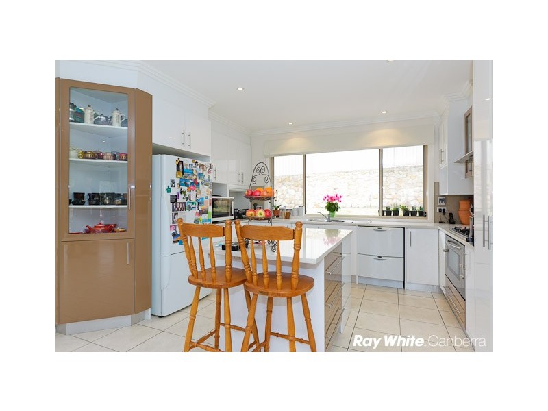 15 Emanuel Place, Conder ACT 2906