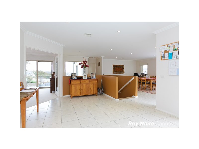 15 Emanuel Place, Conder ACT 2906