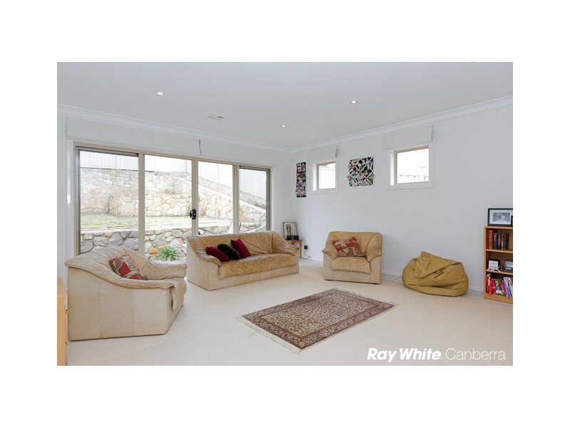 15 Emanuel Place, Conder ACT 2906