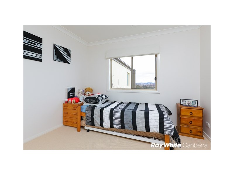 15 Emanuel Place, Conder ACT 2906