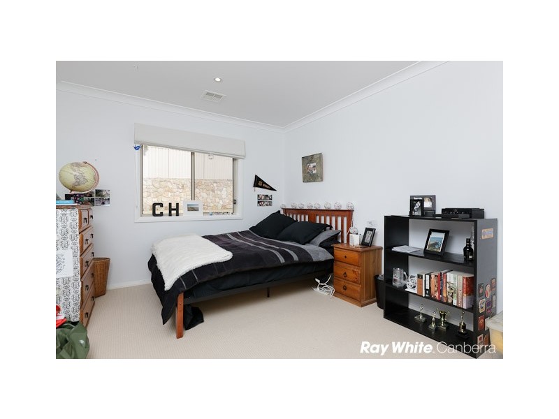 15 Emanuel Place, Conder ACT 2906