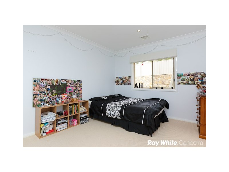 15 Emanuel Place, Conder ACT 2906