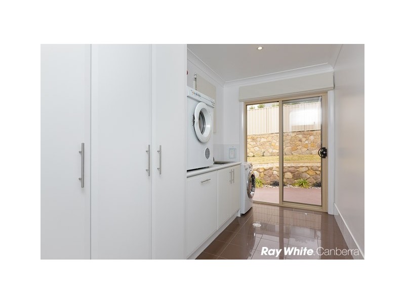 15 Emanuel Place, Conder ACT 2906