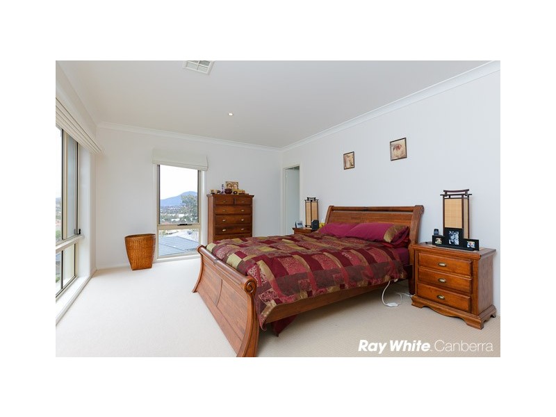 15 Emanuel Place, Conder ACT 2906