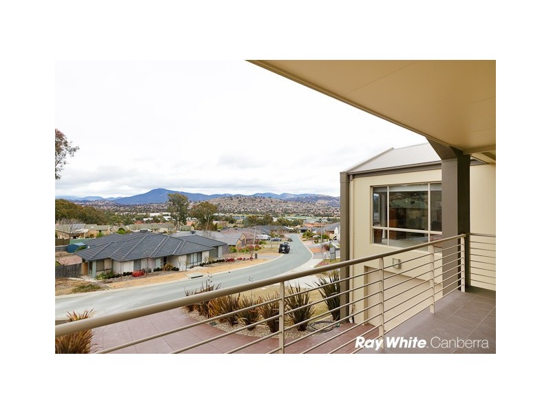 15 Emanuel Place, Conder ACT 2906