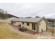 15 Emanuel Place, Conder ACT 2906