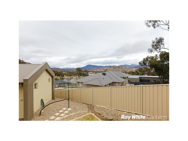 15 Emanuel Place, Conder ACT 2906