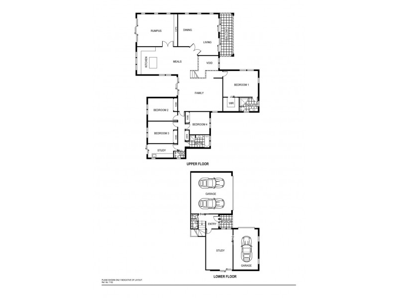 15 Emanuel Place, Conder ACT 2906