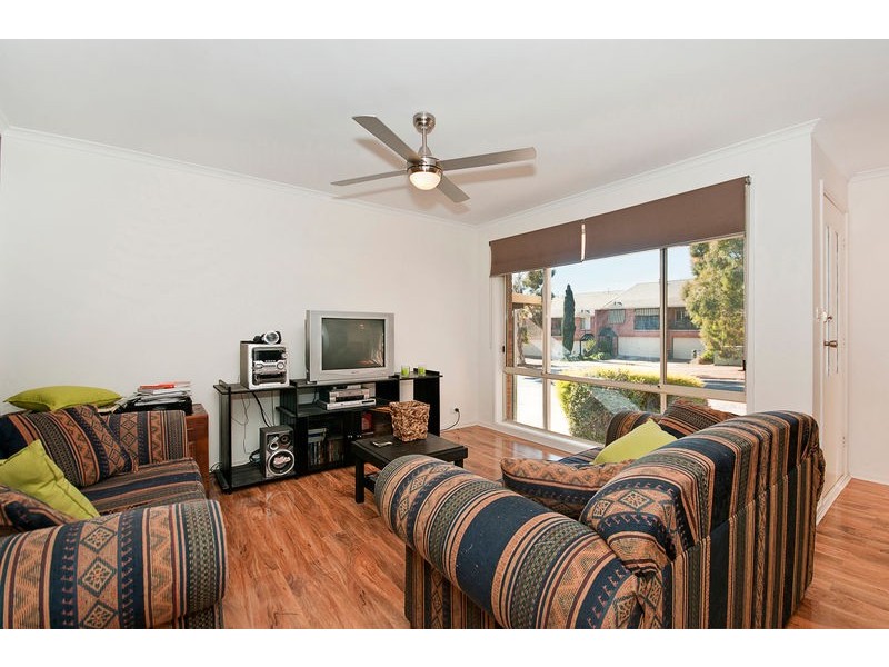 86 Jim Pike Avenue, Gordon ACT 2906