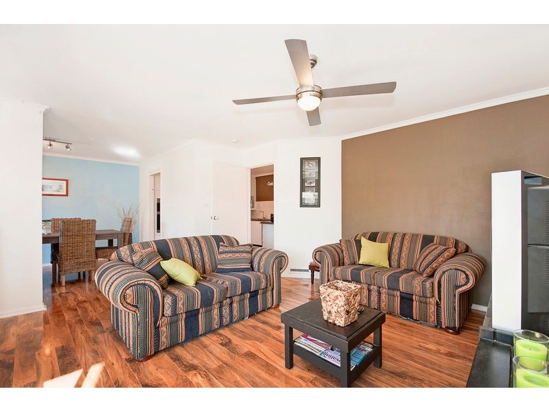 86 Jim Pike Avenue, Gordon ACT 2906