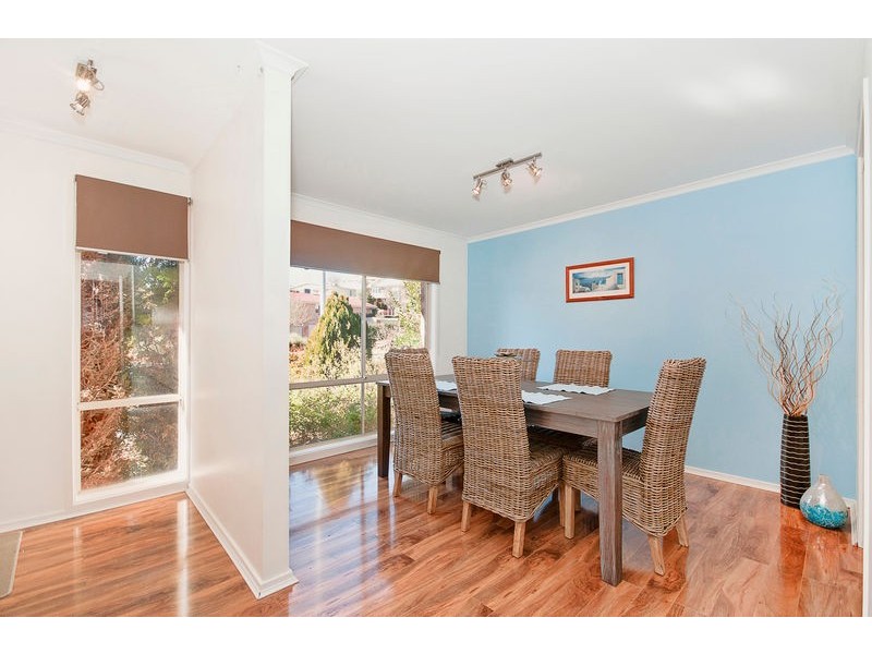 86 Jim Pike Avenue, Gordon ACT 2906