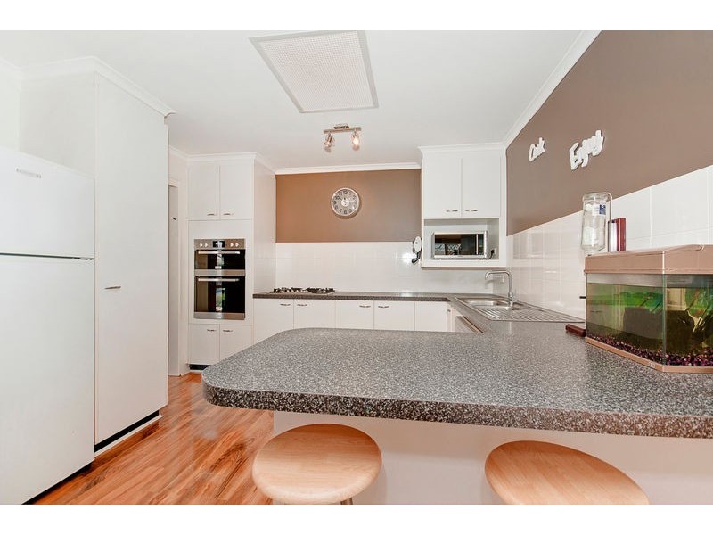 86 Jim Pike Avenue, Gordon ACT 2906