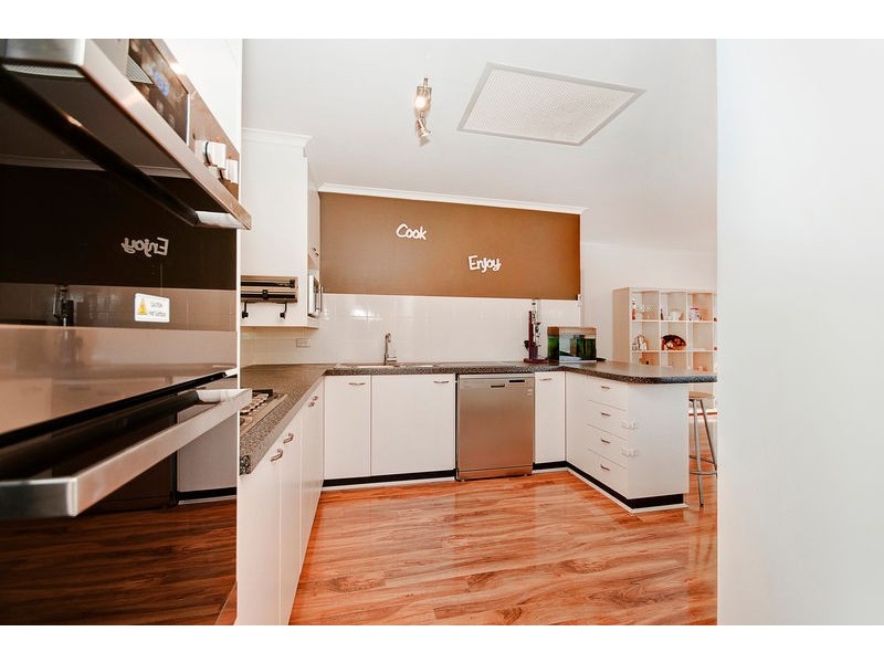 86 Jim Pike Avenue, Gordon ACT 2906