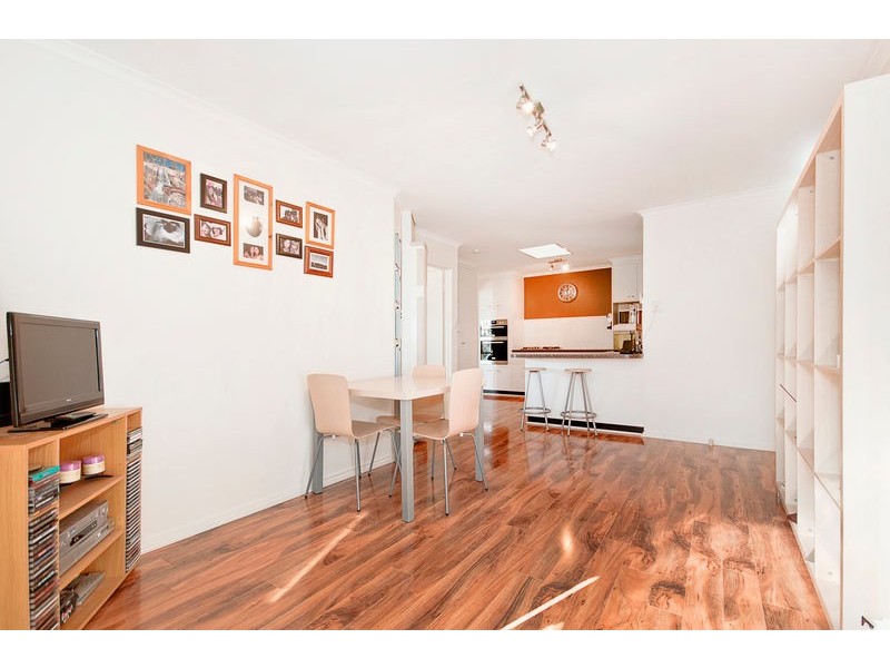 86 Jim Pike Avenue, Gordon ACT 2906