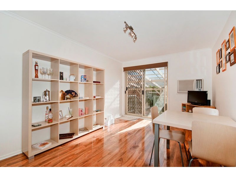 86 Jim Pike Avenue, Gordon ACT 2906