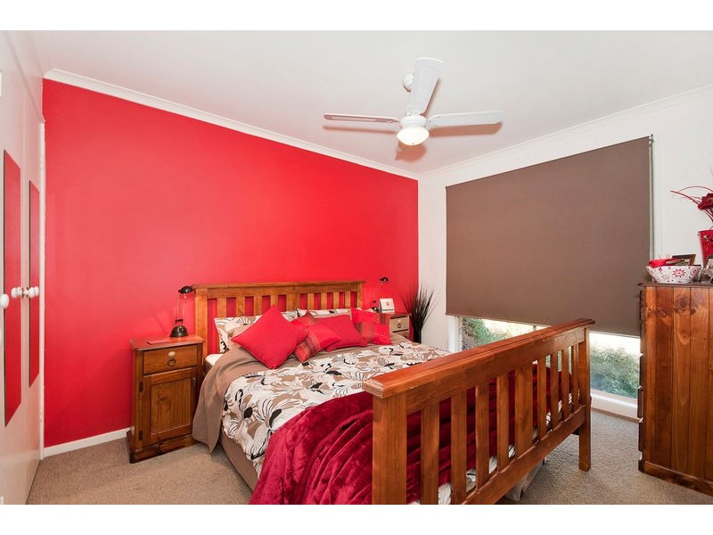 86 Jim Pike Avenue, Gordon ACT 2906