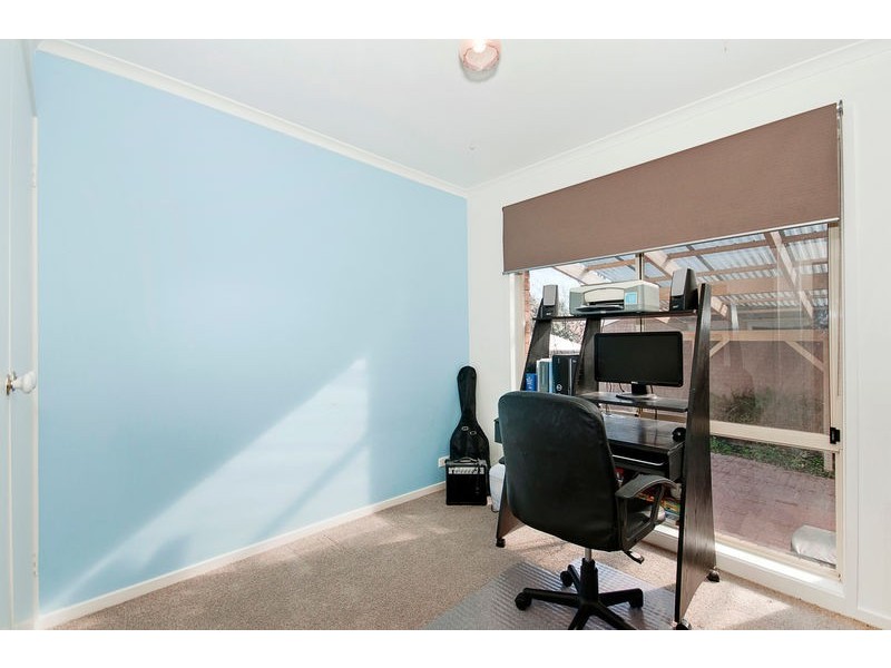 86 Jim Pike Avenue, Gordon ACT 2906