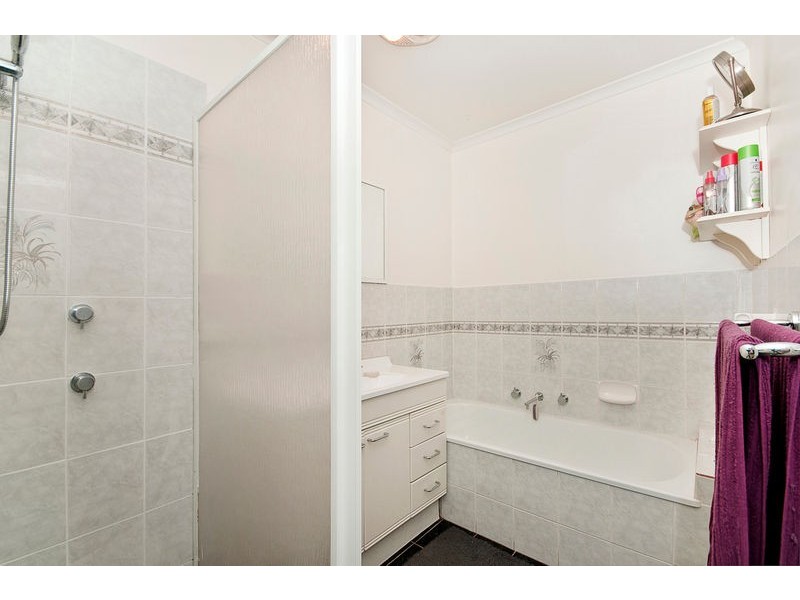 86 Jim Pike Avenue, Gordon ACT 2906