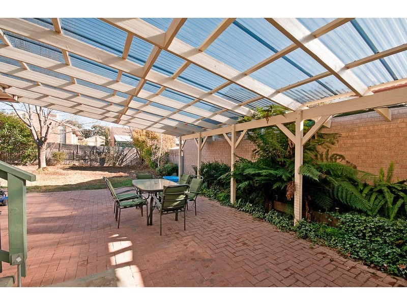 86 Jim Pike Avenue, Gordon ACT 2906