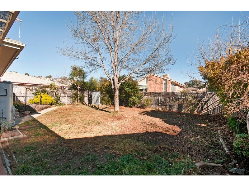 86 Jim Pike Avenue, Gordon ACT 2906