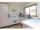 21/75 Box Hill Avenue, Conder ACT 2906