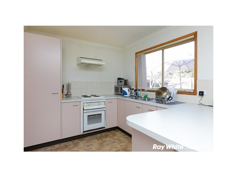 21/75 Box Hill Avenue, Conder ACT 2906