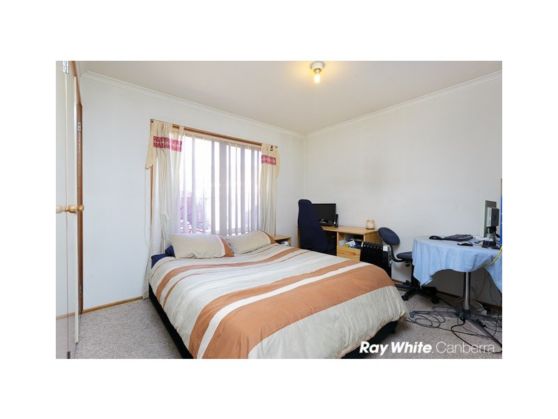 21/75 Box Hill Avenue, Conder ACT 2906