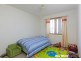 21/75 Box Hill Avenue, Conder ACT 2906