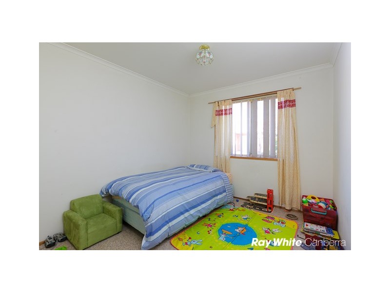 21/75 Box Hill Avenue, Conder ACT 2906