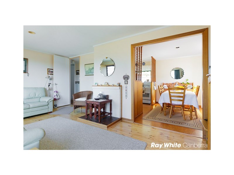 35 James Place, Curtin ACT 2605