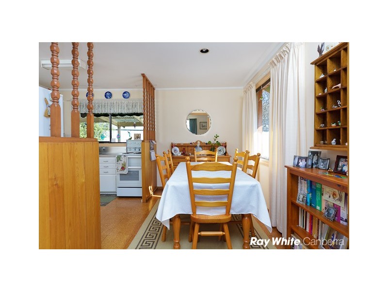 35 James Place, Curtin ACT 2605