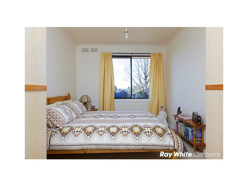 35 James Place, Curtin ACT 2605