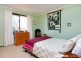35 James Place, Curtin ACT 2605