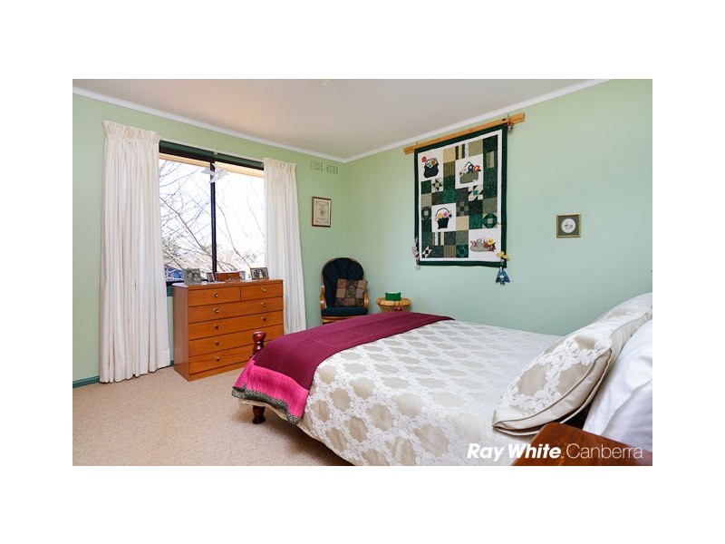 35 James Place, Curtin ACT 2605