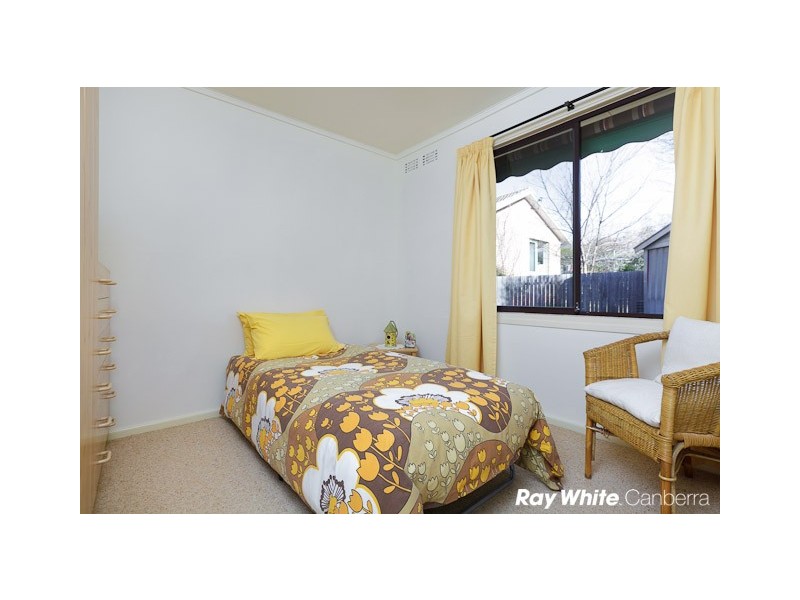 35 James Place, Curtin ACT 2605