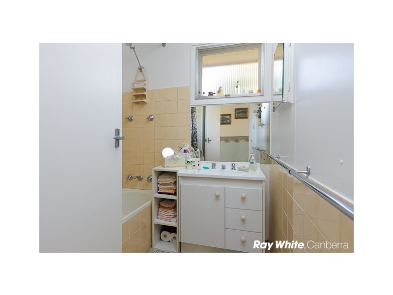 35 James Place, Curtin ACT 2605