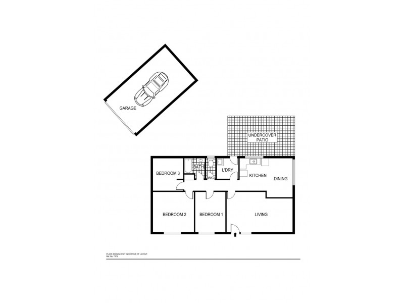 35 James Place, Curtin ACT 2605