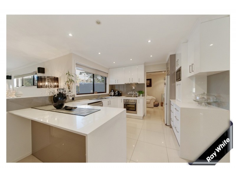 38 Tewksbury Circuit, Theodore ACT 2905