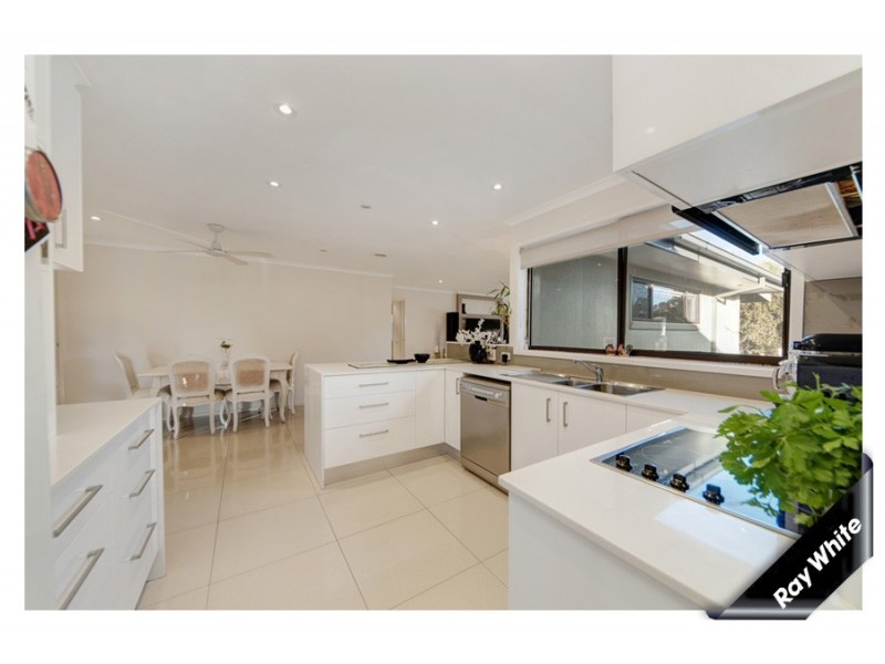 38 Tewksbury Circuit, Theodore ACT 2905