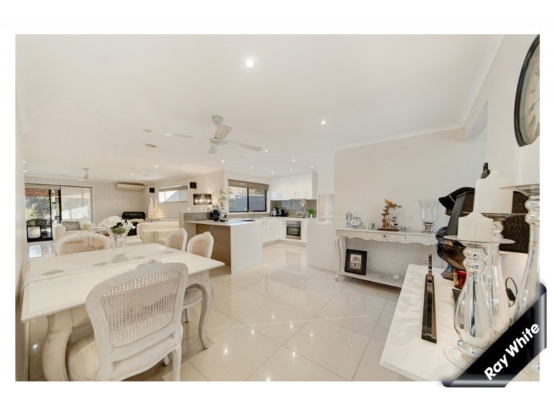 38 Tewksbury Circuit, Theodore ACT 2905