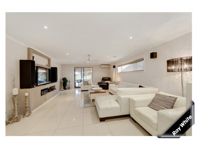 38 Tewksbury Circuit, Theodore ACT 2905