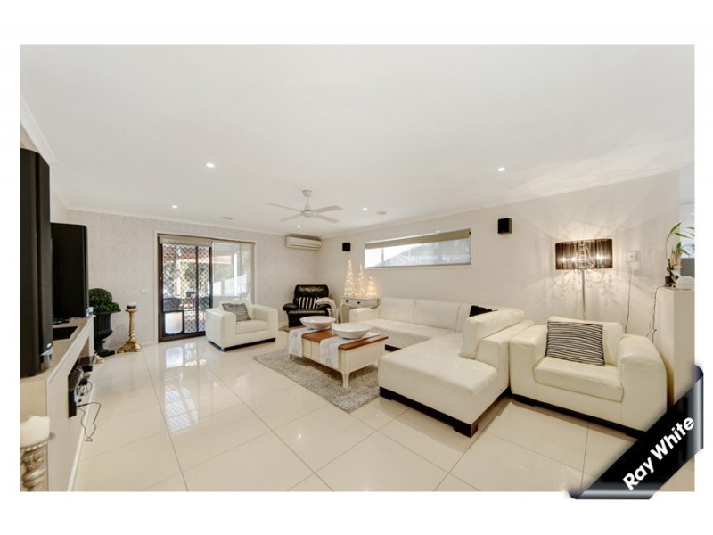 38 Tewksbury Circuit, Theodore ACT 2905