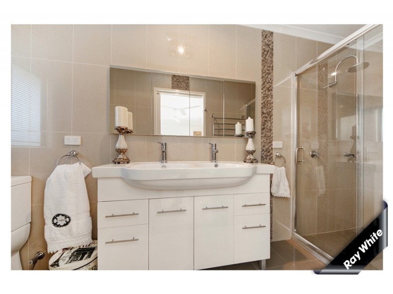 38 Tewksbury Circuit, Theodore ACT 2905