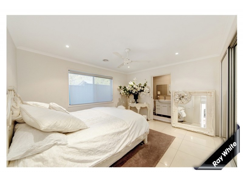 38 Tewksbury Circuit, Theodore ACT 2905