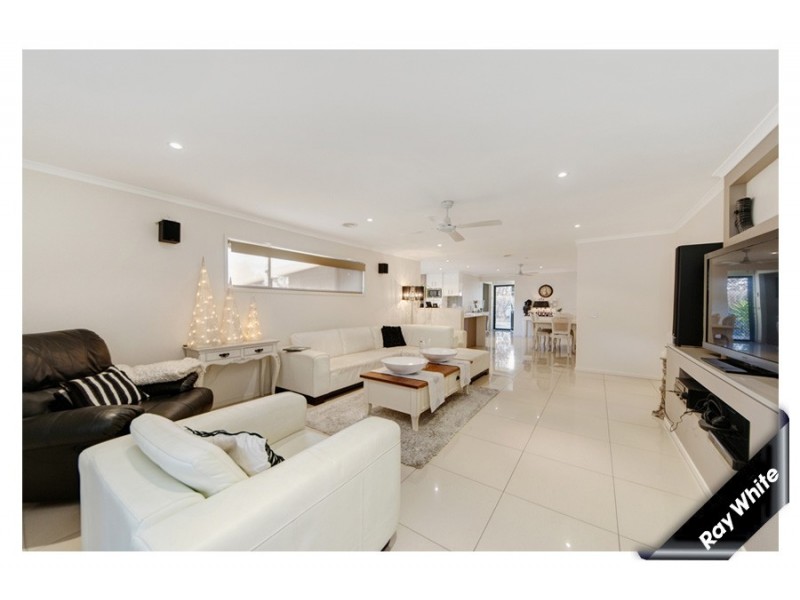 38 Tewksbury Circuit, Theodore ACT 2905