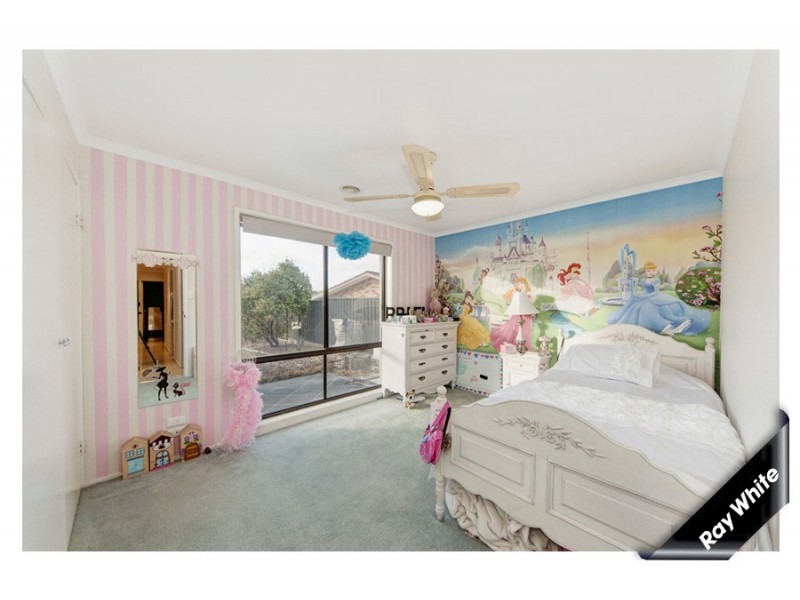 38 Tewksbury Circuit, Theodore ACT 2905