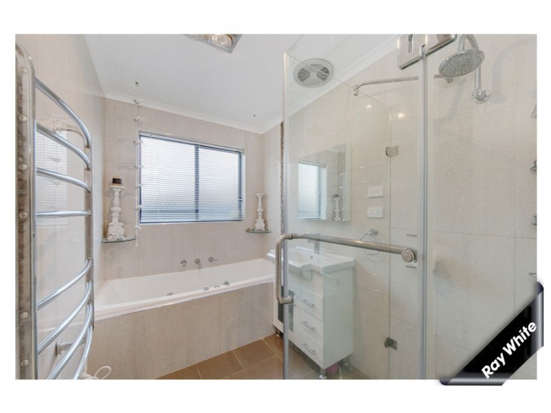 38 Tewksbury Circuit, Theodore ACT 2905