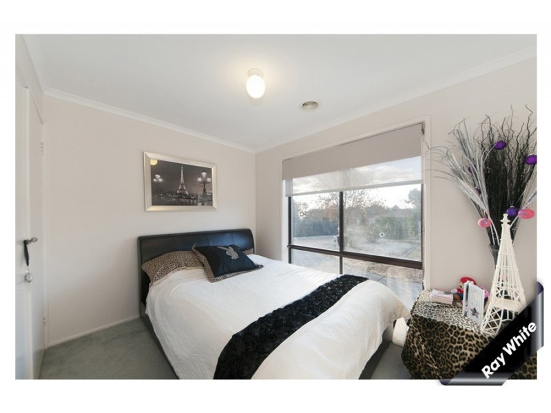 38 Tewksbury Circuit, Theodore ACT 2905