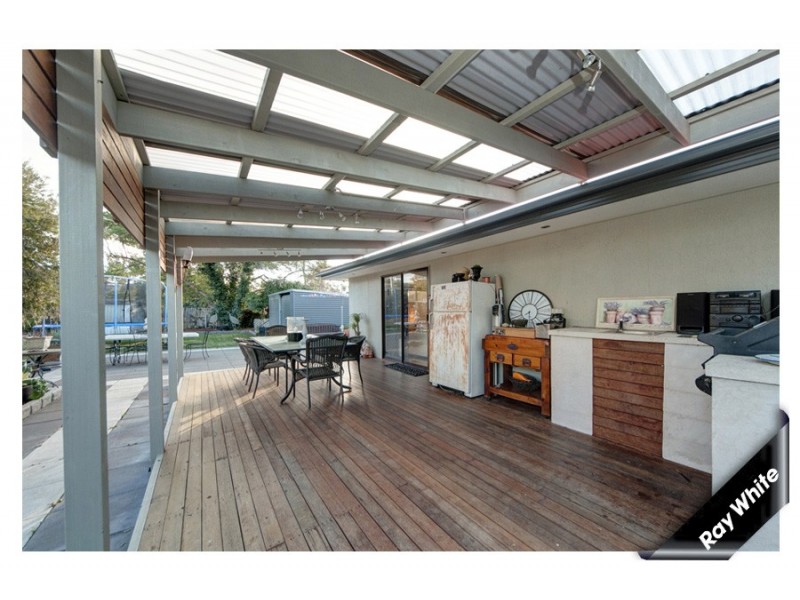 38 Tewksbury Circuit, Theodore ACT 2905